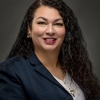 Jessica Jimenez - Financial Advisor, Ameriprise Financial Services gallery
