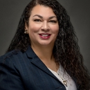 Jessica Jimenez - Financial Advisor, Ameriprise Financial Services - Financial Planners