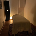 Balanced Bodies Massage and Wellness