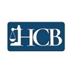 HCB Law  LLC gallery