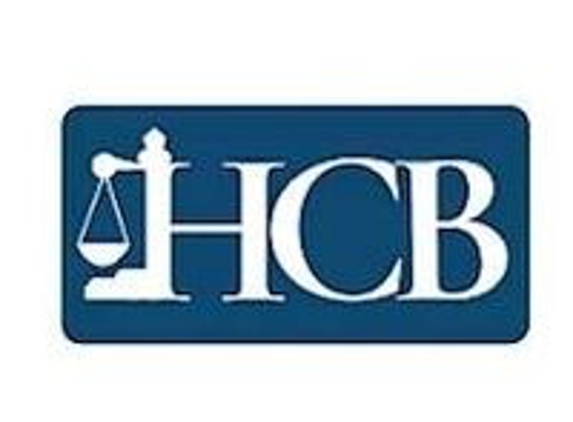 HCB Law  LLC - Towson, MD