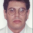 Dr. Jaime J. Rodriguez, MD - Physicians & Surgeons