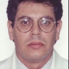 Dr. Jaime J. Rodriguez, MD