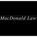 Michael J MacDonald, P.A. - Labor & Employment Law Attorneys