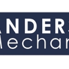 Anderson Mechanical Inc. gallery