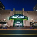 LOOK Dine in Cinemas - Movie Theaters