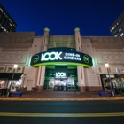 LOOK Dine in Cinemas