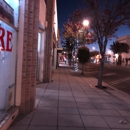Main St Comics - Comic Books