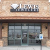 Lewis Jewelers gallery