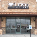 Lewis Jewelers - Jewelers