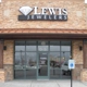 Lewis Jewelers