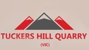 Tuckers Hill Quarry - Quarries