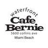 Cafe Bernie gallery