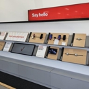 Verizon - Internet Products & Services