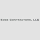 Edge Contractors LLC