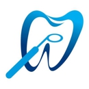 Mobile Bay Dental & Vision - Shoppes at Bel AIR Location - Dental Clinics