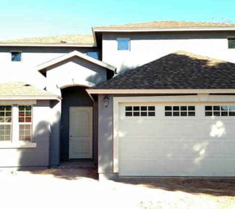 Triple B Garage Doors and Gates LLC - Mesa, AZ