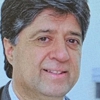 Dr. SAFDAR HUSSAIN, MD gallery