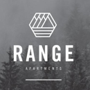 Range Apartments - Apartments