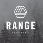 Range Apartments