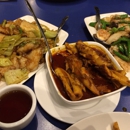 Taste at Hong Kong - 大排檔 - Chinese Restaurants