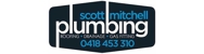 Scott Mitchell Plumbing - Plumbers & Gasfitters