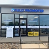 Fully Promoted Altoona, IA gallery