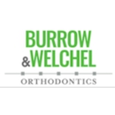 Burrow Welchel & Culp Orthodontics - University - Orthodontists