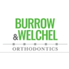 Burrow Welchel & Culp Orthodontics - Gastonia