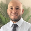 Guild Mortgage - Cesar Palacios Palacios gallery