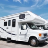 Tom's RV Service & Sales gallery