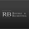 Rourke & Blumenthal gallery