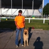 St Joseph County 4-H Fair Inc gallery