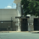 Charlottesville Fashion Square - Shopping Centers & Malls