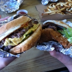 Five Guys