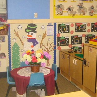 Clark KinderCare - Clark, NJ