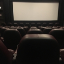 Harper Theater - Movie Theaters