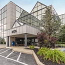 LVPG Internal Medicine-Nazareth Road - Physicians & Surgeons, Internal Medicine