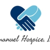 Emanuel Hospice Inc gallery