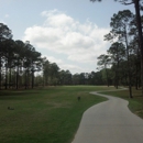 The Club at Diamondhead - Tennis Courts