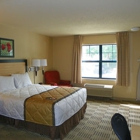 Extended Stay America - Wilmington - New Centre Drive