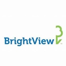 Brightview - Landscape Designers & Consultants