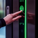 Katz Locksmith - Locks & Locksmiths
