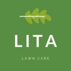 LITA Artificial Grass gallery