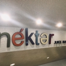 Nekter Juice Bar - Juices