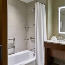 Renaissance Atlanta Midtown Hotel - Hotels