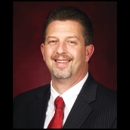 Robert Wells - State Farm Insurance Agent - Insurance