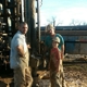 Tri County Drilling & Pump