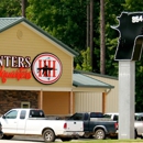 Hunters Headquarters - Sporting Goods