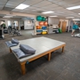 Lodi Physical Therapy